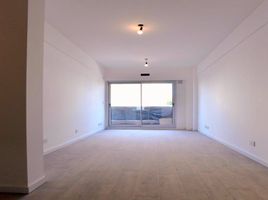 Condominium 1 chambre à vendre à Vicente Lopez, Buenos Aires, Vicente Lopez