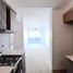 Condominium 1 chambre à vendre à Vicente Lopez, Buenos Aires, Vicente Lopez