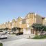3 Habitación Casa en venta en Pondok Aren, Banten, Pondok Aren, Tangerang, Banten