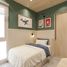 3 Habitación Casa en venta en Pondok Aren, Banten, Pondok Aren, Tangerang, Banten