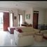 5 Habitación Casa en venta en Margacinta, West Jawa, Margacinta, Bandung, West Jawa
