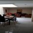 5 Habitación Casa en venta en Margacinta, West Jawa, Margacinta, Bandung, West Jawa