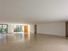3 Schlafzimmer Wohnung zu verkaufen in Naucalpan De Juarez, Mexico, Naucalpan De Juarez