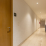 3 Schlafzimmer Wohnung zu verkaufen in Naucalpan De Juarez, Mexico, Naucalpan De Juarez