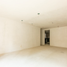 3 Schlafzimmer Wohnung zu verkaufen in Naucalpan De Juarez, Mexico, Naucalpan De Juarez