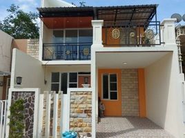 2 Bedroom House for sale in Tajinan, Malang Regency, Tajinan