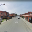 2 Schlafzimmer Villa zu verkaufen in Tepotzotlan, Mexico, Tepotzotlan
