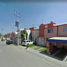 2 Schlafzimmer Villa zu verkaufen in Tepotzotlan, Mexico, Tepotzotlan