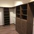 Villa 4 chambre à vendre à Torreon, Coahuila, Torreon