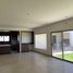Villa 4 chambre à vendre à Torreon, Coahuila, Torreon