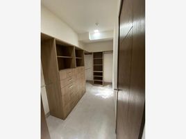 Villa 4 chambre à vendre à Torreon, Coahuila, Torreon