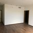 Villa 4 chambre à vendre à Torreon, Coahuila, Torreon