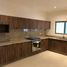 Villa 4 chambre à vendre à Torreon, Coahuila, Torreon