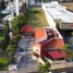  Land for rent in Morelia, Michoacan, Morelia, Michoacan