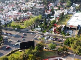  Land for rent in Morelia, Michoacan, Morelia, Michoacan