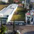  Land for rent in Morelia, Michoacan, Morelia