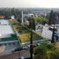  Land for rent in Morelia, Michoacan, Morelia
