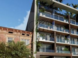 1 Schlafzimmer Appartement zu verkaufen in Cozumel, Quintana Roo, Cozumel