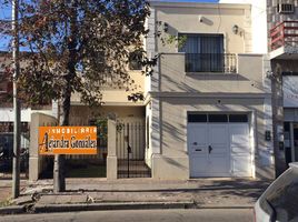 Estudio Casa en venta en La Matanza, Buenos Aires, La Matanza