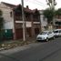 3 Bedroom House for sale in Quilmes, Buenos Aires, Quilmes