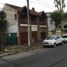 3 Bedroom House for sale in Quilmes, Buenos Aires, Quilmes