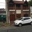 3 Bedroom House for sale in Quilmes, Buenos Aires, Quilmes