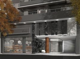 Studio Condo for sale in Buenos Aires, Federal Capital, Buenos Aires