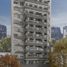 Studio Condo for sale in Buenos Aires, Federal Capital, Buenos Aires