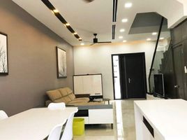 3 Phòng ngủ Nhà phố for rent in Quận 2, TP.Hồ Chí Minh, An Phú, Quận 2