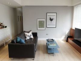 3 Bedroom Apartment for sale in Kuala Lumpur, Kuala Lumpur, Kuala Lumpur, Kuala Lumpur