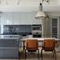 3 Bedroom Apartment for sale in Kuala Lumpur, Kuala Lumpur, Kuala Lumpur, Kuala Lumpur