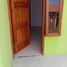 2 Bedroom House for sale in Pakis, Malang Regency, Pakis