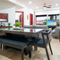 Condominium 3 chambre à vendre à Cozumel, Quintana Roo, Cozumel