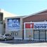 400 m² Office for sale in Nuevo Leon, San Nicolas De Los Garza, Nuevo Leon