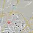 400 m² Office for sale in Nuevo Leon, San Nicolas De Los Garza, Nuevo Leon