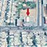 400 m² Office for sale in Nuevo Leon, San Nicolas De Los Garza, Nuevo Leon
