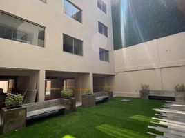 2 Schlafzimmer Appartement zu verkaufen in Tultitlan, Mexico, Tultitlan