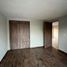2 Schlafzimmer Appartement zu verkaufen in Tultitlan, Mexico, Tultitlan