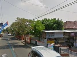 7 Kamar Vila for sale in Tegal Sari, Surabaya, Tegal Sari