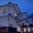 3 Habitación Casa en venta en Ngamprah, West Jawa, Ngamprah