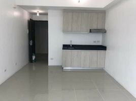  Departamento en venta en Makati City, Metro Manila, Makati City