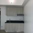  Departamento en venta en Makati City, Metro Manila, Makati City