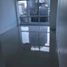  Departamento en venta en Makati City, Metro Manila, Makati City