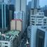  Departamento en venta en Makati City, Metro Manila, Makati City