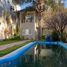 3 Bedroom House for sale in Moron, Buenos Aires, Moron