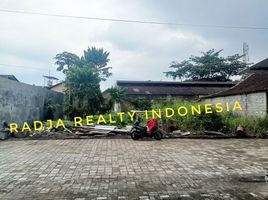  Land for sale in Depok, Sleman, Depok