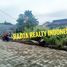  Land for sale in Depok, Sleman, Depok