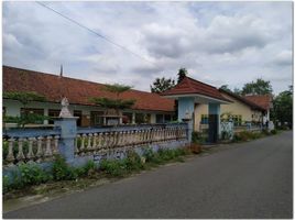 2 Kamar Vila for sale in Ngapen, Klaten, Ngapen