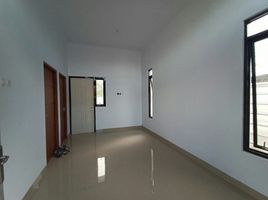 2 Kamar Vila for sale in Bekasi, West Jawa, Babelan, Bekasi