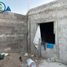 2 Habitación Casa en venta en Culiacan, Sinaloa, Culiacan